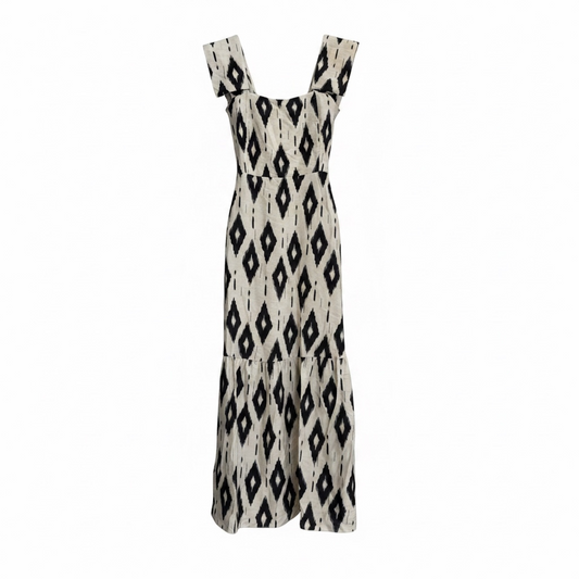 Vestido Margot