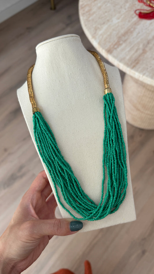 Collar