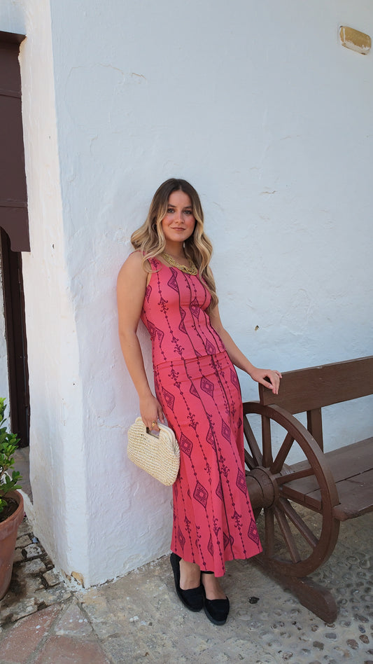 CONJUNTO ELENA