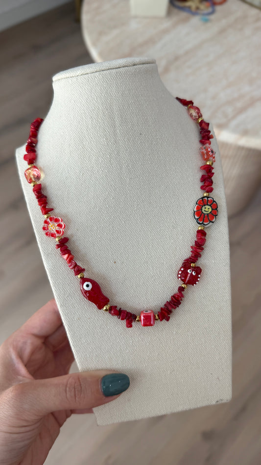 Collar