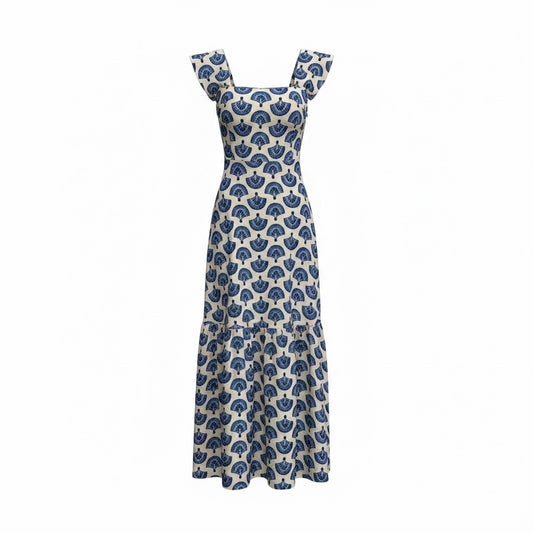 Vestido Margot