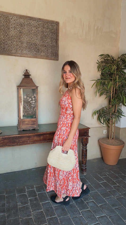 CONJUNTO ISABEL
