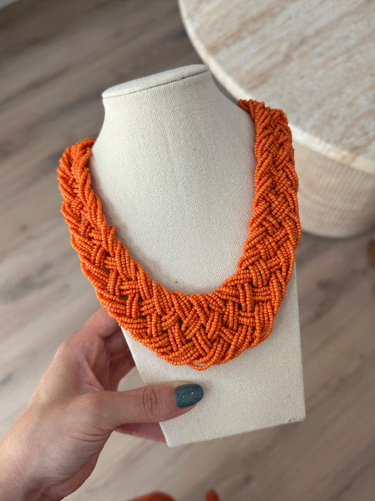Collar