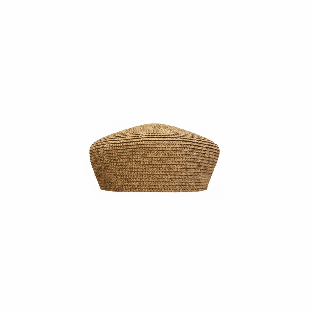 Casquete Grecia