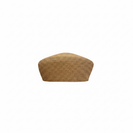Casquete Grecia