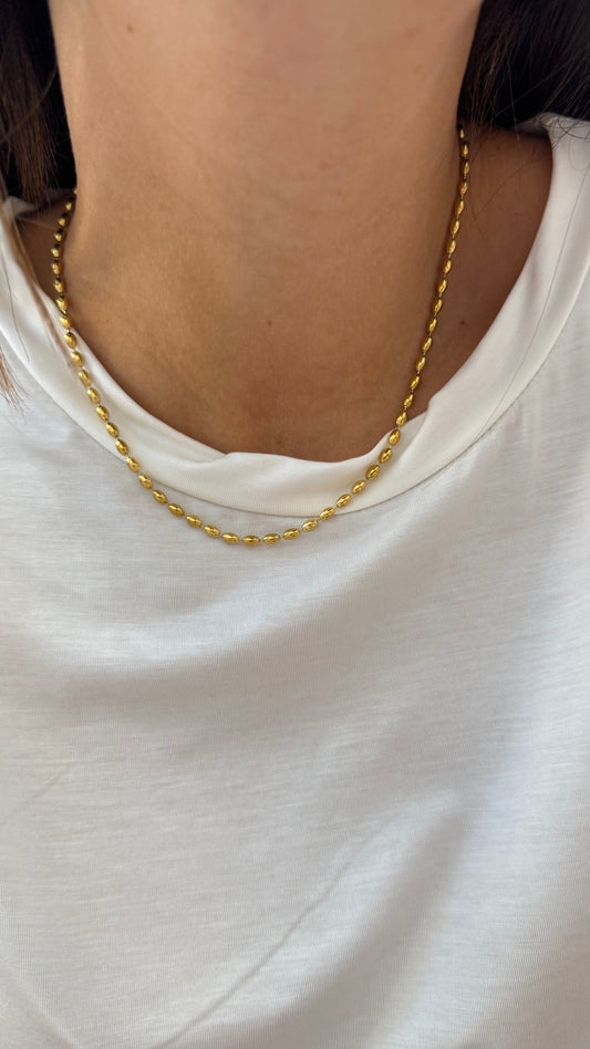 Collar Vita