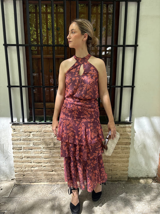 Conjunto Marieta