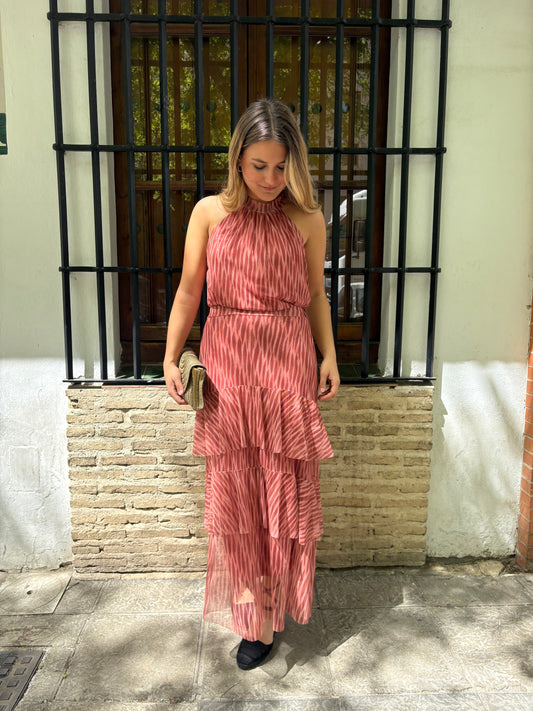 Conjunto Vitoria