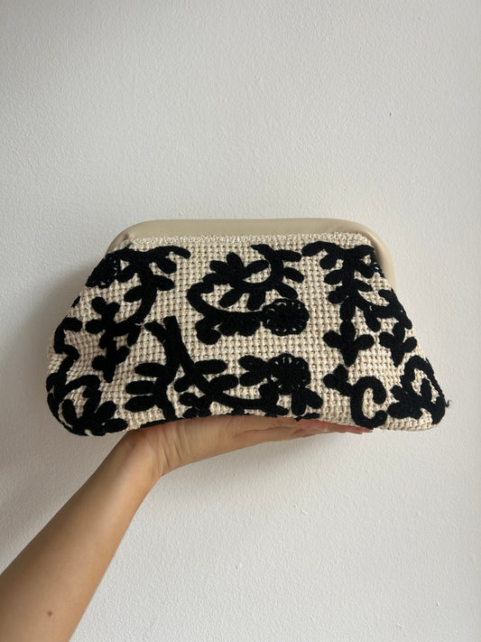 Bolso detalles