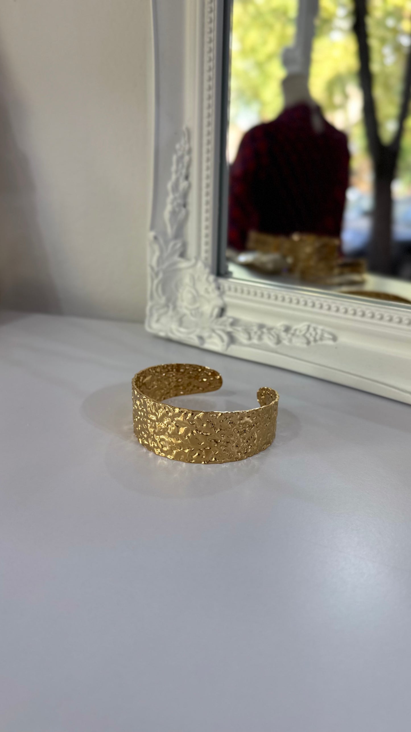 Pulsera Marena