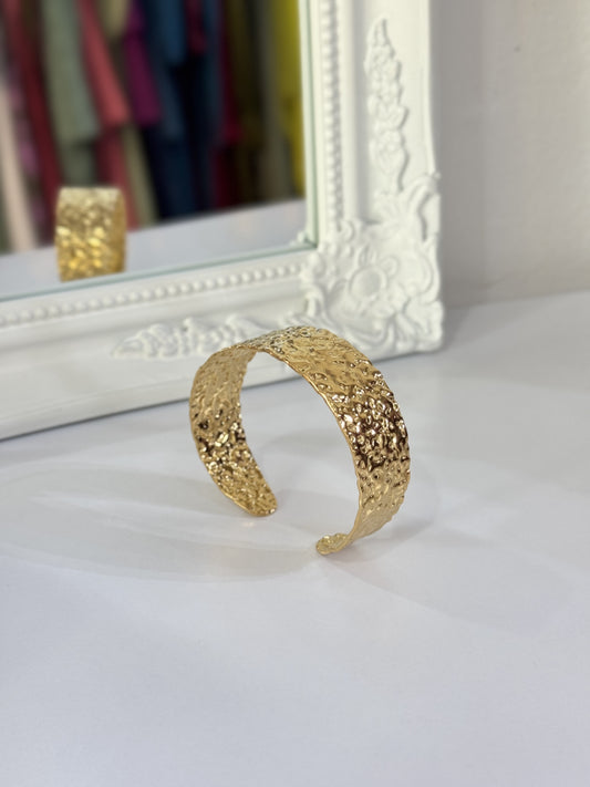 Pulsera Marena