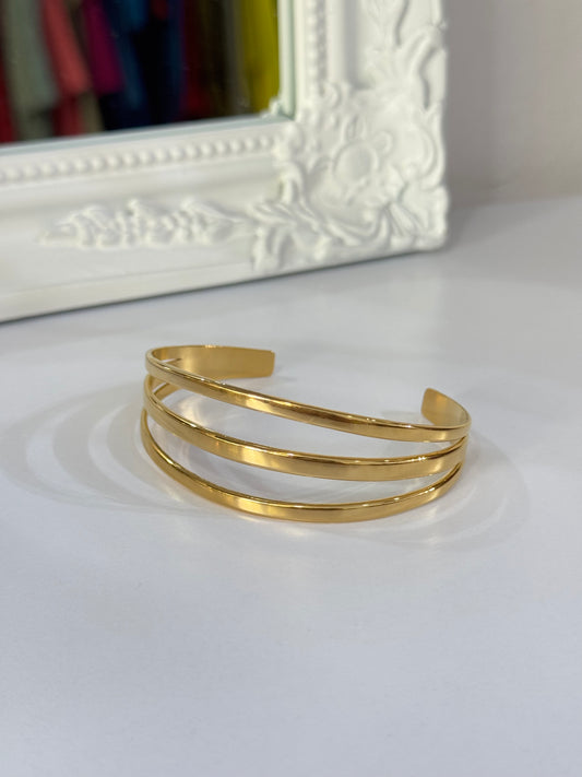 Pulsera Archi