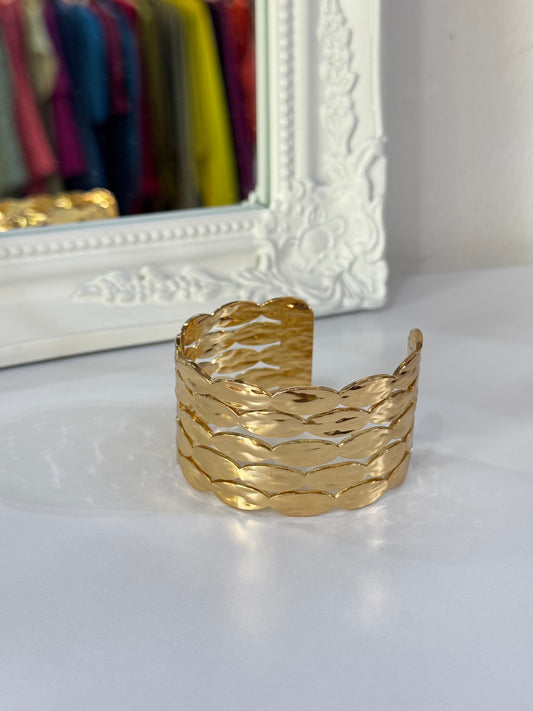 Pulsera Habana