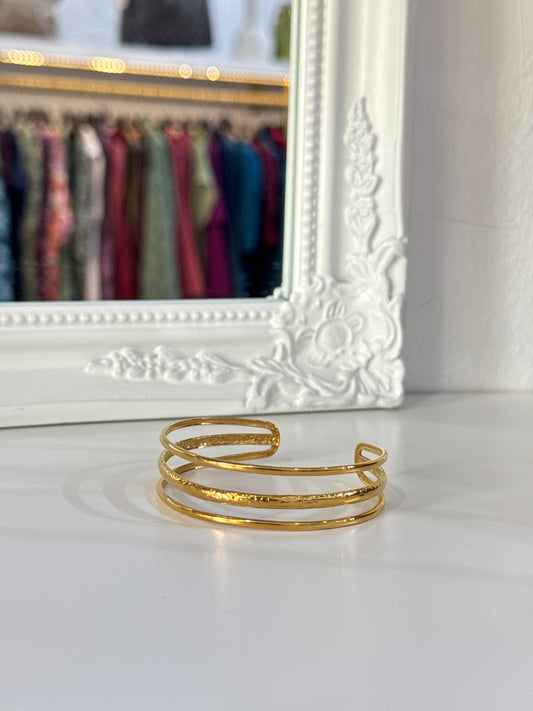 Pulsera Anita