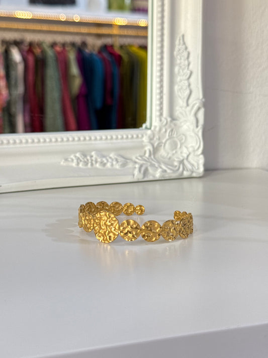 Pulsera