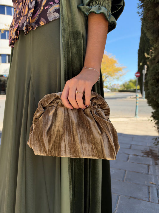 BOLSO JULIETA