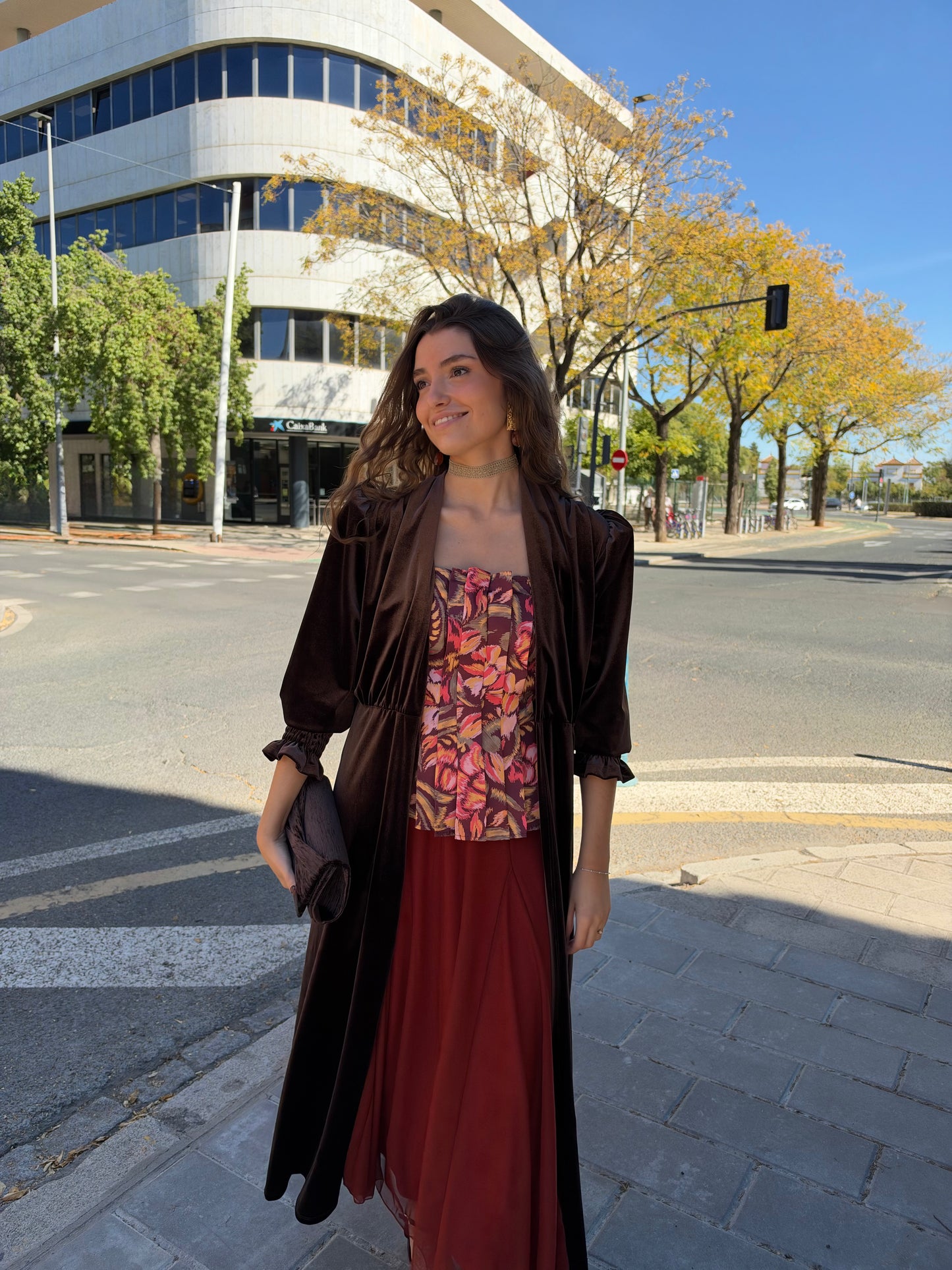 CONJUNTO JULIA
