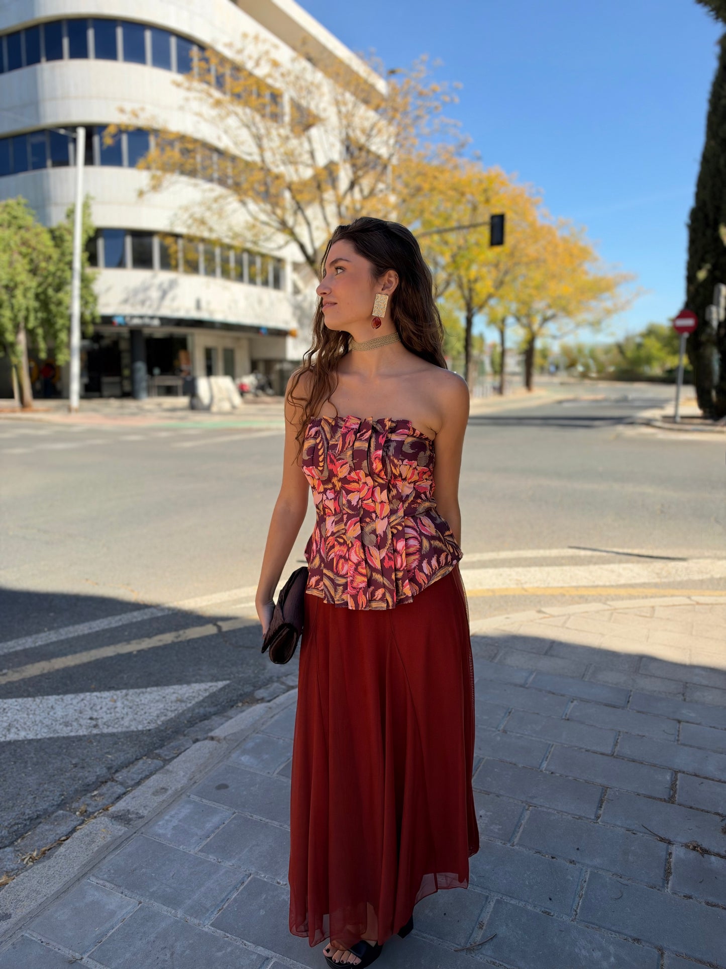 CONJUNTO JULIA