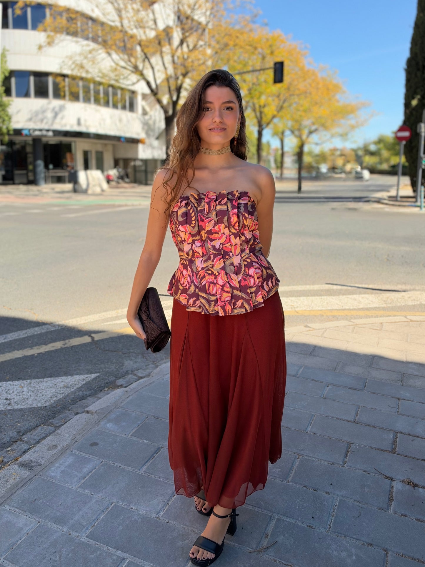 CONJUNTO JULIA