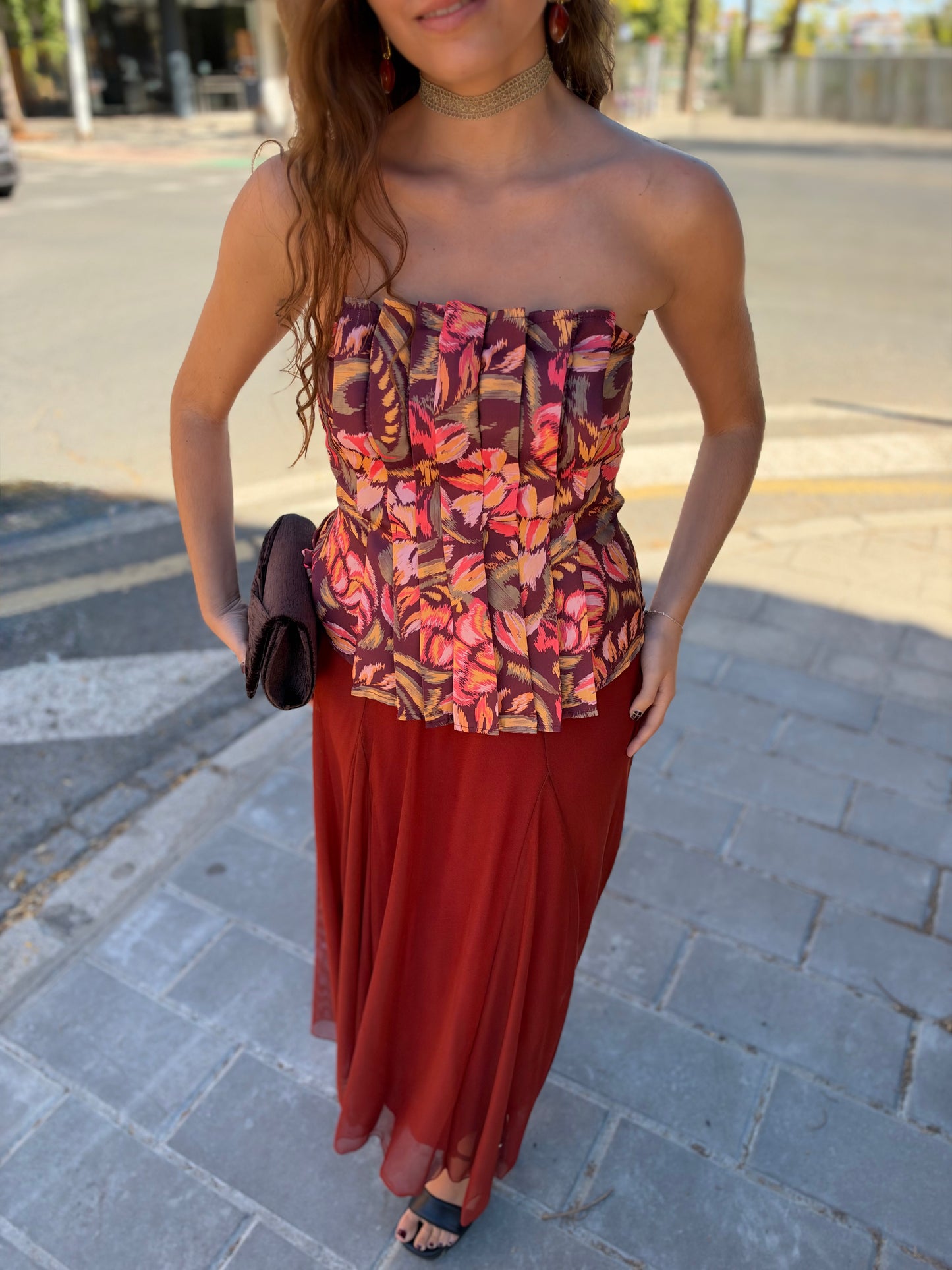 CONJUNTO JULIA