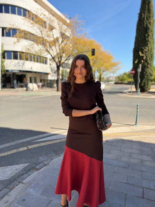 CONJUNTO VEGA