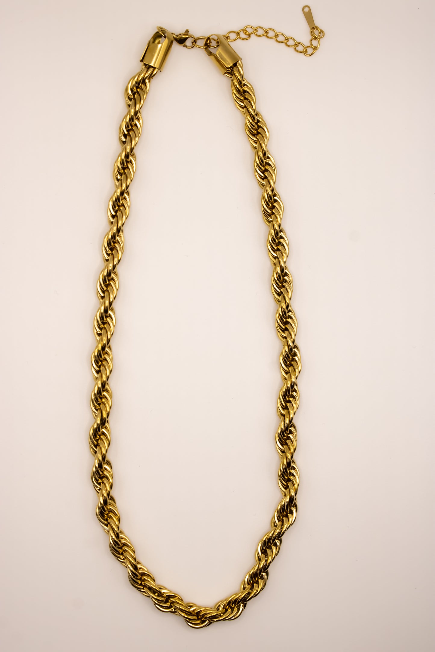Collar Vega