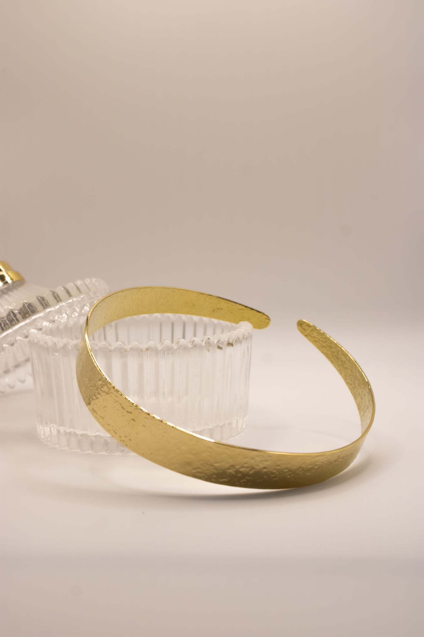 CHOKER MARTINA