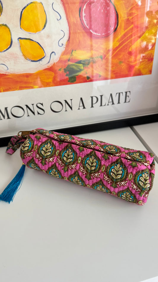 Estuche Lina