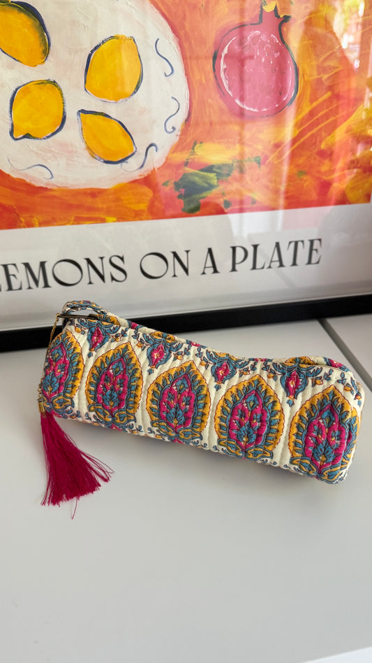 Estuche Alice