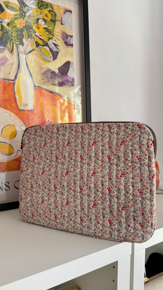 FUNDA DE ORDENADOR (ESTAMPADO A ELEGIR)
