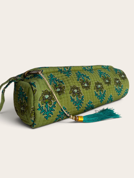 Estuche