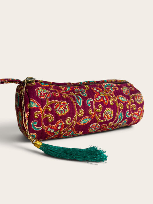 ESTUCHE
