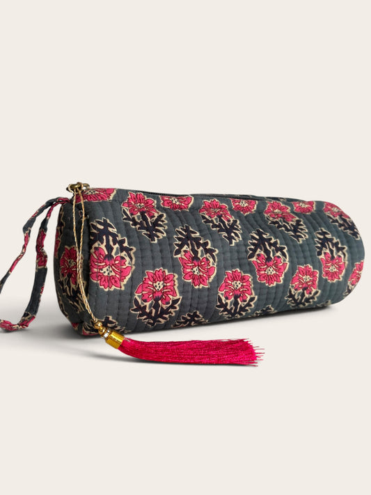 ESTUCHE
