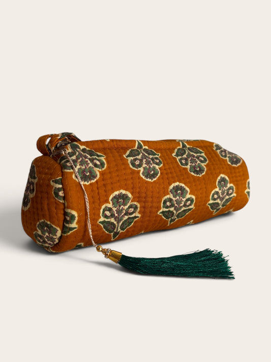ESTUCHE