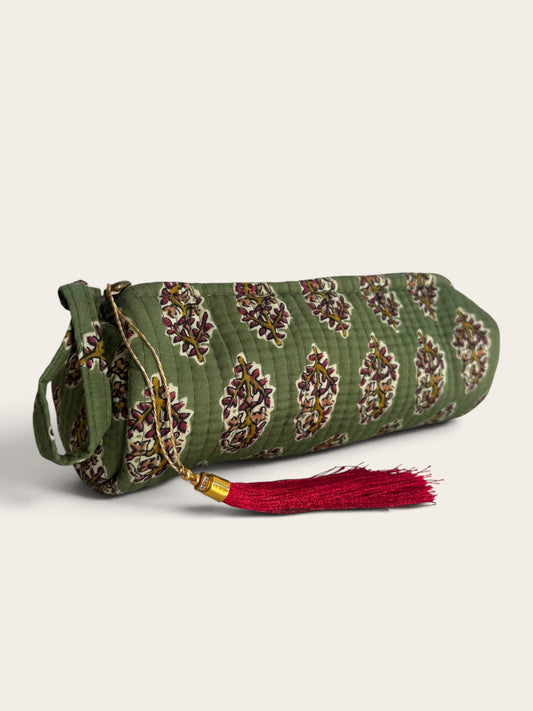 ESTUCHE