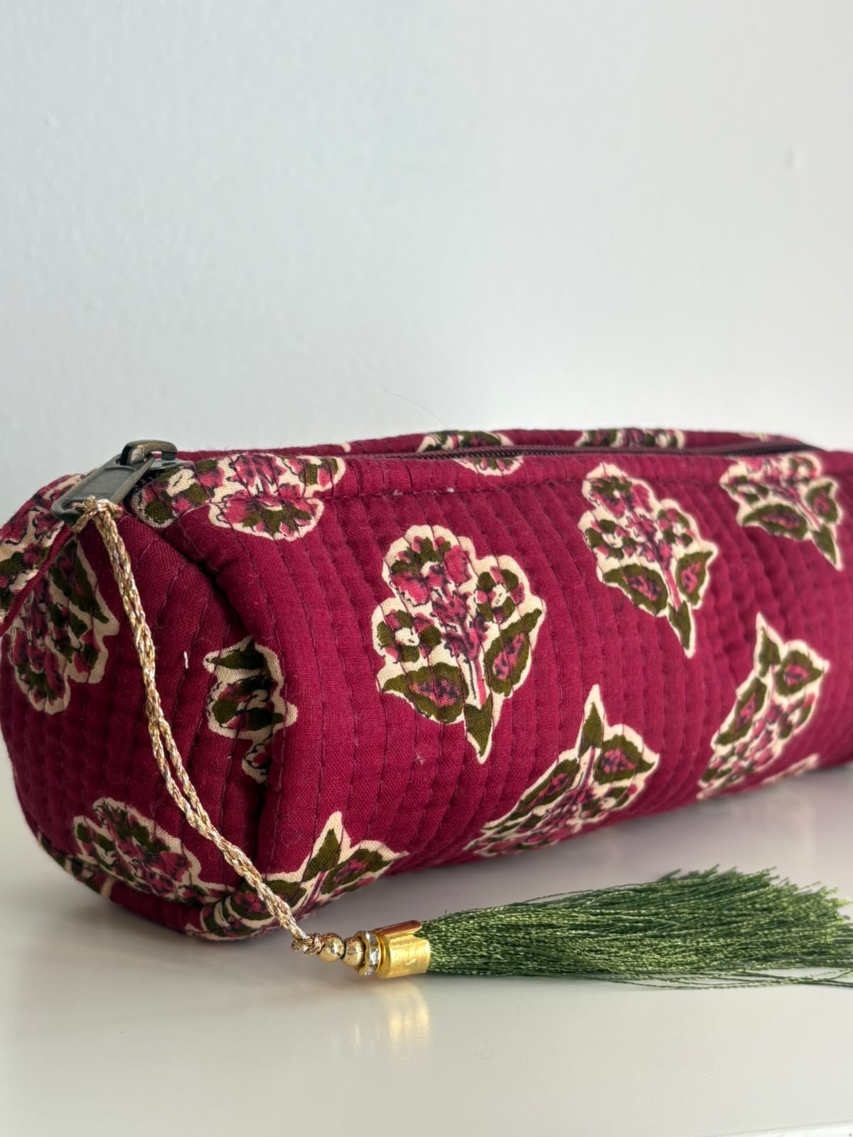 ESTUCHE