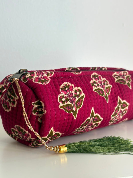 ESTUCHE